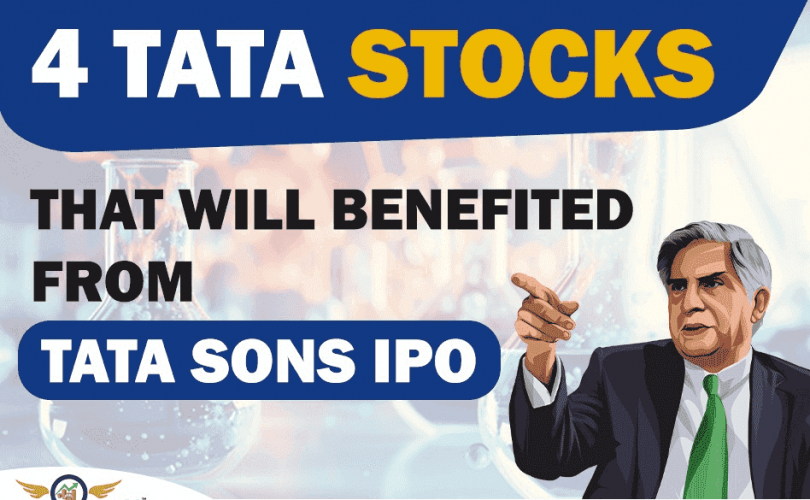 Tata Sons