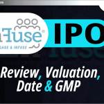 Enfuse Solutions Ltd IPO: जानिए Valuation, GMP और Opening Date