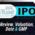Enfuse Solutions Ltd. IPO: जानिए Valuation, GMP और Opening Date