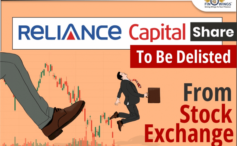 Reliance Capital