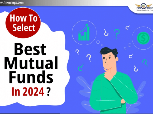 Best Mutual Fund