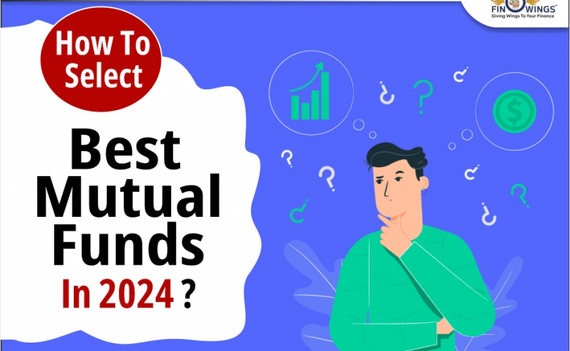 Best Mutual Fund