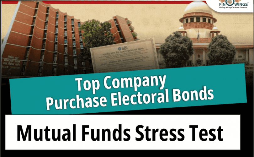 Electoral Bond