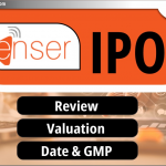 Enser Communications Limited IPO – ​​संपूर्ण अवलोकन
