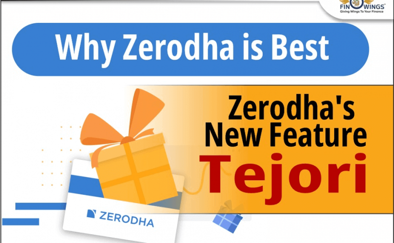 Zerodha