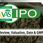 Vishwas Agri Seeds Ltd IPO: जानिए Valuation, GMP और Date