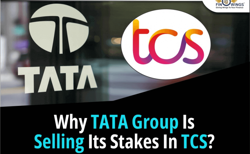 TATA Group TCS