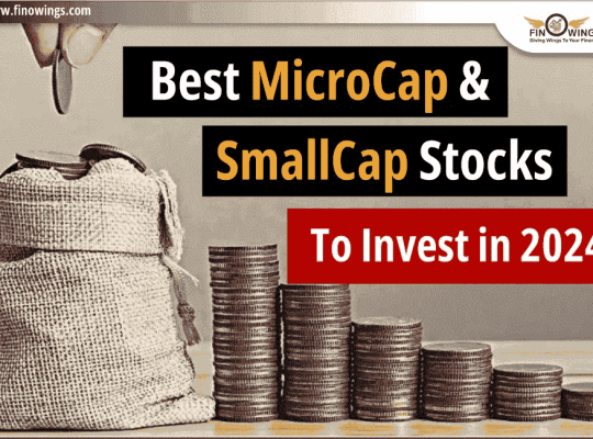 Best MicroCap