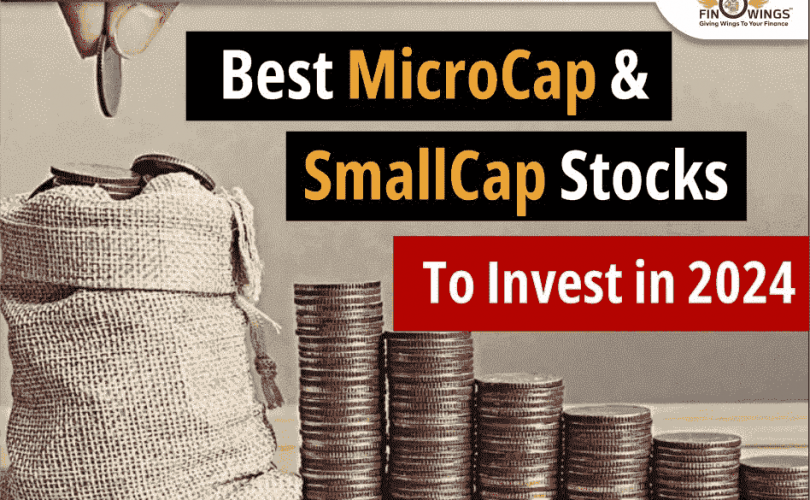 Best MicroCap