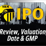 SRM Contractors Ltd. IPO: जानिए Valuation, GMP और Opening Date