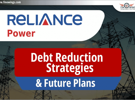 Reliance Power