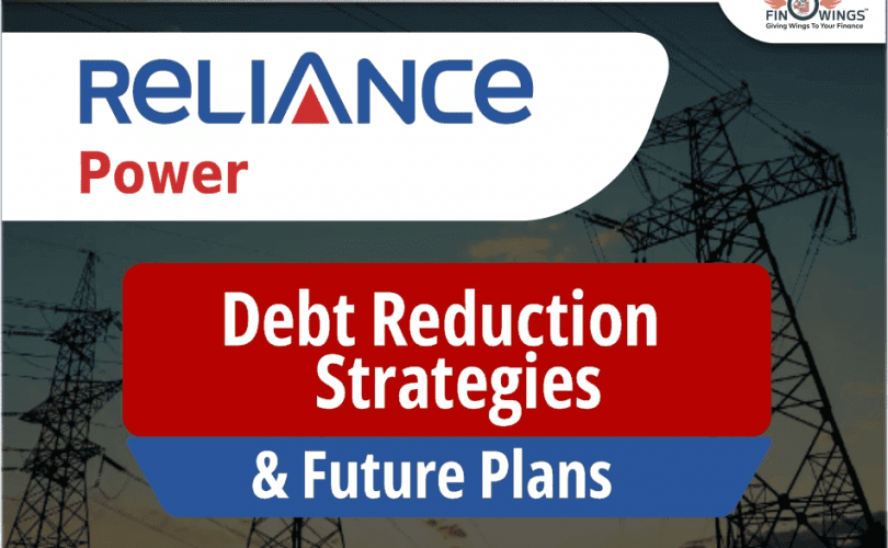 Reliance Power