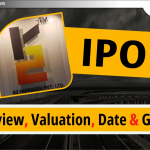 K2 Infragen Limited. IPO: जानिए Valuation, GMP और Opening Date
