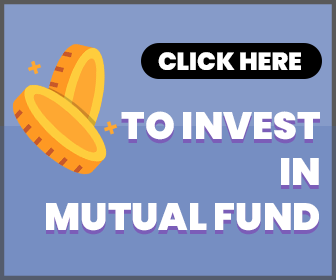 5 Best Performing Mutual Funds