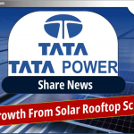 TATA Power Share समाचार: Solar Rooftop Scheme से इसका विकास