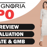 Signoria Creation Ltd. IPO: जानिए Valuation, GMP और Date