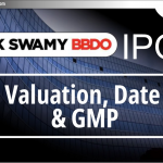R K SWAMY Ltd IPO: ​​जानिए Valuation, GMP और Date