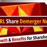 ABFRL Share Demerger News: क्या शेयरधारकों को होगा फायदा?