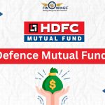 HDFC Defense Funds Direct Growth Plan: 70% तक ROI प्राप्त करें