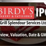 Grill Splendor Services Ltd IPO: जानिए Review, Valuation और GMP