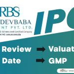 Ramdevbaba Solvent Ltd. IPO: समीक्षा, मूल्यांकन और GMP