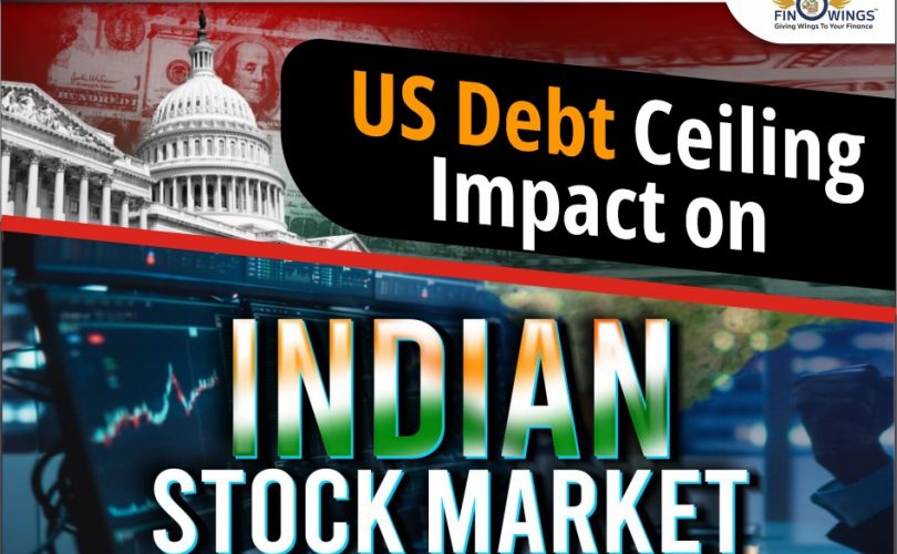 US Debt Ceiling Impact