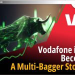 क्या Vodafone Idea बन जाएगा Multibagger Stock?