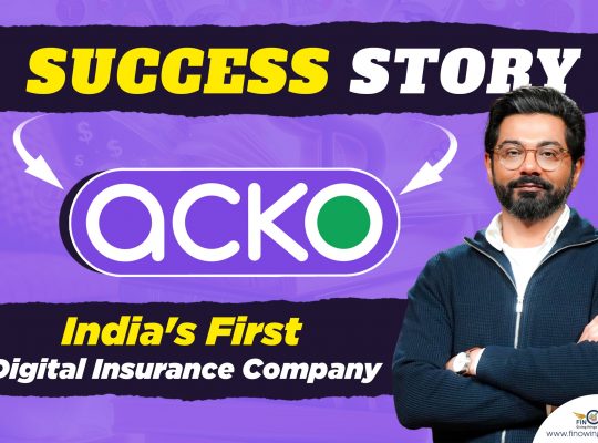acko-success-story-01