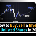 2024 में Unlisted Shares को कैसे खरीदें, बेचें और निवेश करें