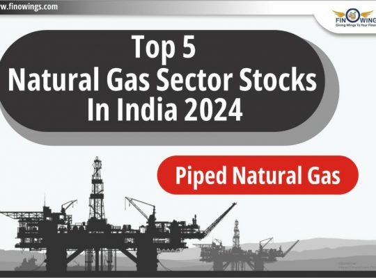 natural-gas-sector-stocks
