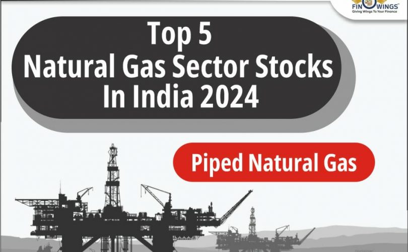 natural-gas-sector-stocks