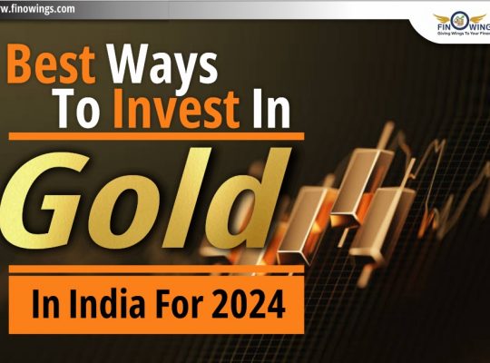 ways-to-invest-in-gold