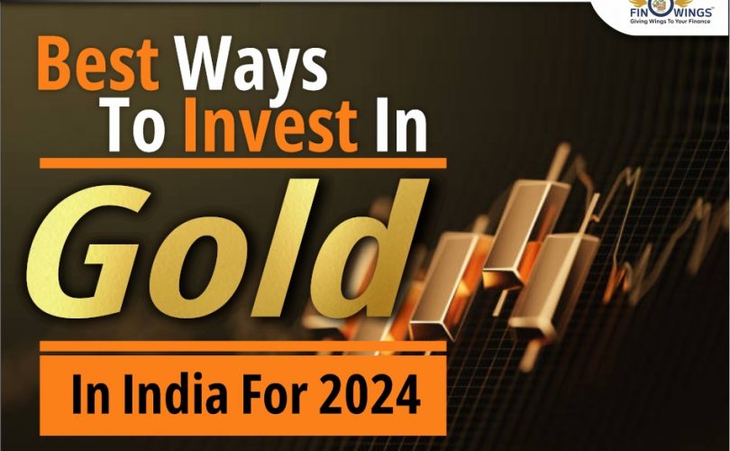 ways-to-invest-in-gold