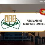 ABS Marine Services Ltd IPO: जानिए Review, Valuation, Date & GMP