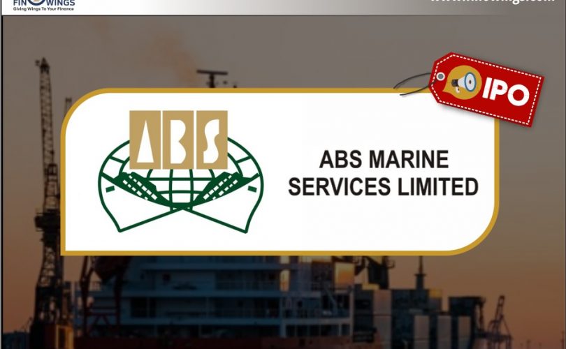 ABS Marine IPO