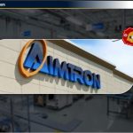 Aimtron Electronics Ltd IPO: जानिए Review, Valuation, Date & GMP