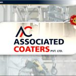 Associated Coaters Ltd IPO: जानिए Review, Valuation, Date & GMP