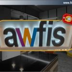 Awfis Space Solutions Ltd IPO: जानिए Review, Valuation, Date & GMP