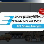 BEL Share Analysis: भारत में 2024 में सर्वश्रेष्ठ Defense Stock