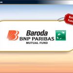 Baroda BNP Paribas Retirement Fund NFO: Date, NAV & Min. SIP in Hindi