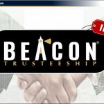 Beacon Trusteeship Ltd IPO: जानिए Review, Valuation, Date & GMP