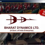 Bharat Dynamics Share Analysis: 2024 में सर्वश्रेष्ठ Defense Stock