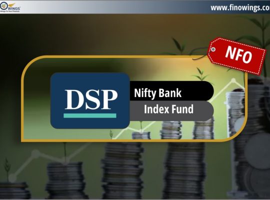 DSP-nifty-bank