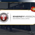 Energy-Mission Machineries (India) Ltd IPO: जानिए Review, Valuation, Date & GMP