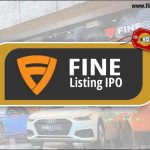 Finelistings Technologies Ltd IPO: जानिए Review, Valuation, Date & GMP