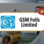 GSM Foils Ltd IPO: जानिए Review, Valuation, Date & GMP