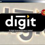 Go Digit General Insurance IPO: जानिए Review, Valuation, Date & GMP