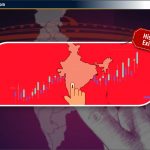 जानिए चुनावों का भारतीय Stock Market पर प्रभाव: इतिहास और Exit Polls