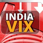 India Vix Record Crash: इसका असर Nifty और Stock Market पर पड़ा