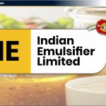Indian Emulsifier Ltd IPO: जानिए Review, Valuation, Date & GMP